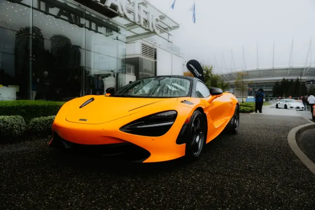 Καζίνο ΒΙΠ Σπινς Εφαρμογή Android/iOS